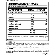 pronta-coracoes-delicia-chocolate-3-cappuccino-260ml