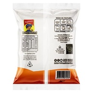 MASSA PRONTA TAPIOCA DA TERRINHA 500g - imagem 3