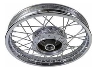 pronta-traseiro-fan-completo-para-a-125-2022-roda-rodar-2009-aro-rolamento-4mm-a