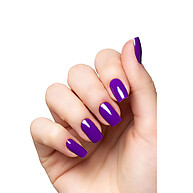 Esmalte Marchetti Cremoso 286: Cores Prontas! - imagem 2