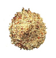 Tempero pronto Vinagrete 110g - imagem 2