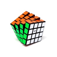 Cubo Mágico 4x4: Profissional, Rápido e Pronto! - imagem 2