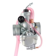 Carburador Completo para Suzuki RM65, RM80, RM85 e DR125 - Pronto para Instalar! - imagem 5
