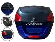 proos-e-estilo-sua-seguranca-a-para-bauleto-azul-awa-29l-moto-a