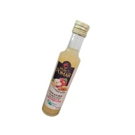 VINAGRE PURO POMAR MAÇÃ 250ML GENGIBRE E PROPOLIS - imagem 4