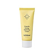 Propolis Energy Cream: Hidratação e Equilíbrio para sua Pele - imagem 1