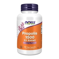 Própolis Now Foods: Imunidade Turbinada! - imagem 1