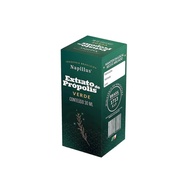 Própolis Verde Napilus: Imunidade Natural em 30ml - imagem 1