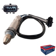 Sensor de Oxigênio O2 Proporção Combustível/Ar Aquecido para Nissan Versa, Note e Kicks 1.6L L4 (2018-2023) - Substitui 226935RB0A - imagem 1