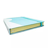 Planner do Secreto: Organize a Vida com Propósito - imagem 2