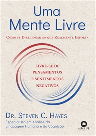 proposito-domine-e-viva-livre-psicologica-uma-com-a-a-mente-flexibilidade-a