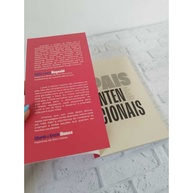 Pais Intencionais: Eduque com Amor e Propósito - imagem 2