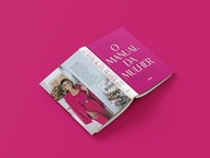 proposito-e-fe-a-mulher-seu-construa-da-com-legado-o-manual-a