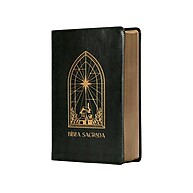 Bíblia The Purpose Book: Descubra Seu Propósito - imagem 2