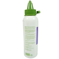 Limpa Ouvido Natural Propovets à Base de Própolis Verde para Cães e Gatos - 100ml - imagem 3