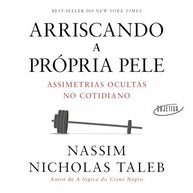 propria-assimetrias-descubra-pele-a-a-e-arriscando-decisoes-mais-tome-seguras-ocultas-a