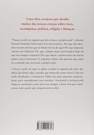 propria-risco-de-arriscando-e-assimetrias-pele-a-visao-sua-transforme-descubra-a-ocultas-a