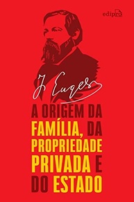 propriedade-a-historia-social-a-a-desvende-estado-e-privada-da-origem-familia-do-a