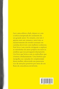 proprio-sobre-um-procurei-te-e-a-mulher-romance-amor-autodescoberta-intrigante-a