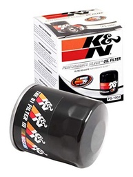 Filtro de Óleo ProSeries: Proteção Essencial para o Motor do Seu Carro - imagem 2