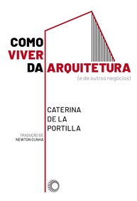 prospera-arquitetura-carreira-realizadora-e-completo-como-a-da-para-viver-uma-guia-a