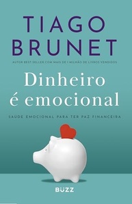 prosperidade-a-chave-a-e-e-para-a-paz-financeira-dinheiro-emocional-a