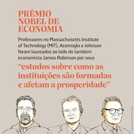 prosperidade-e-e-tecnologia-para-a-da-a-da-progresso-poder-todos-historia-a