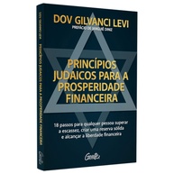 Prosperidade Financeira: Segredos Judaicos Revelados - imagem 1