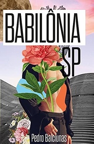 Babilônia SP: Histórias Reais da Prostituição Masculina em São Paulo - imagem 2