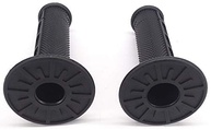 Punhos ProTaper Race Cut Off-Road: Controle e Conforto para Sua Moto - imagem 3
