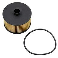 Filtro de Óleo BECKARNLEY 041-0881: Proteção Essencial para o Motor do seu Veículo - imagem 2