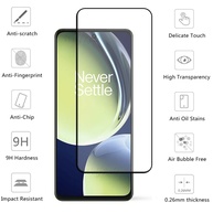 Película Oneplus: Proteção 9H + Lens 6 em 1 - imagem 2