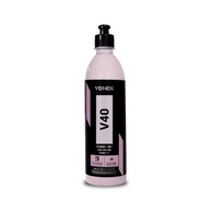 protecao-1-vonixx-4-polidor-v40-expertise-para-brilho-500ml-science-a-em-e-a