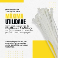 protecao-100-uv-ou-preta-abracadeiras-25x200mm-nylon-de-com-a-branca-kit-tnt-a