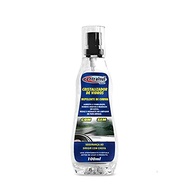 Centralsul Química Cristalizador de Vidros 100ml: Visibilidade Cristalina e Proteção Duradoura - imagem 2