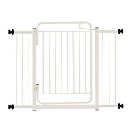 protecao-104109cm-para-bebes-de-criancas-e-a-grade-reforcada-pets-a