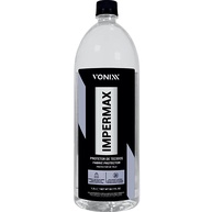 Impermax 1,5L Vonixx: Proteção Imbatível para Bancos, Sofás e Tecidos - imagem 1