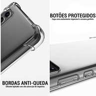 protecao-16-estilo-transparente-iphone-com-maxima-a-para-capa-airbag-anti-impacto-a