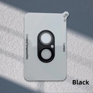 iPhone 17: Proteção Total com Armadura Escovada - imagem 2