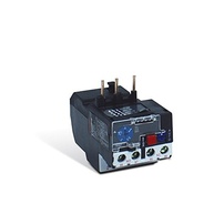 protecao-18a-termico-rele-para-steck-motores-challenger-essencial-12a-a-eletricos-sd2-a