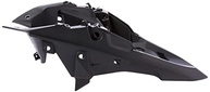 Paralama Dianteiro Superior Pro Tork XRE 190 2016 Preto: Proteção e Estilo para Sua Moto - imagem 3