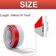 protecao-2-internas-pretos-batentes-para-pacote-porta-com-externas-e-portas-de-e-a-isolamento-998cm-a