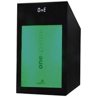 protecao-2000va-nobreak-up-para-total-ragtech-one-a-setup-gamer-nitro-seu-a