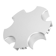 Tampa Cubo Roda Tbest Premium 5fa51pakac: Proteção e Estilo para seu Carro (2001-2004) - imagem 4
