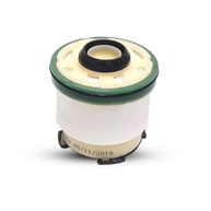 Filtro de Combustível Ranger 2.2 e 3.2 (2012+) - Proteção Essencial para seu Motor - imagem 1