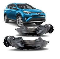 protecao-2017-dianteiro-e-essencial-2013-direito-rav4-parabarro-estilo-a