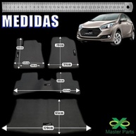 protecao-2019-hb20-completa-2012-tapete-hatch-carro-borracha-para-estilo-e-seu-a