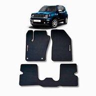 protecao-2025-renegade-medida-borracha-sob-tapete-traseiro-inteirico-2015-estilo-e-a