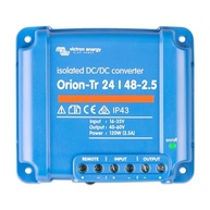 protecao-2448v-dc-tr-25a-120w-dc-orion-ip43-energy-conversor-a-victron-potencia-e-confiavel-a