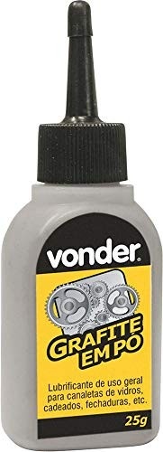 protecao-25g-para-grafite-e-em-a-projetos-superior-lubrificacao-seus-po-vonder-a
